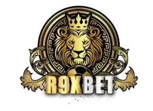r9xbet-logo