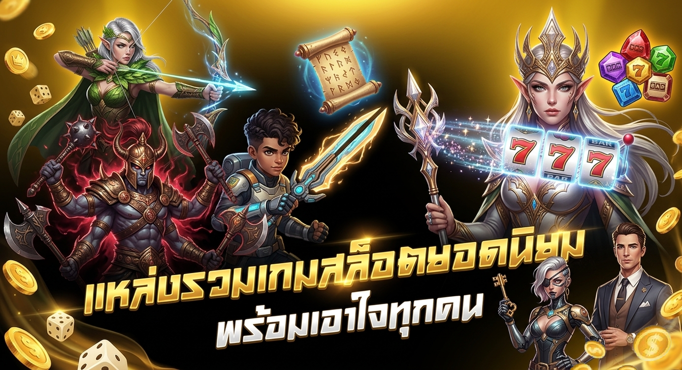 เว็บ r9xbet ตรง